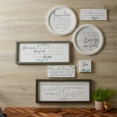 Collection image for: Gifts & Home Decor