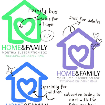 Collection image for: Subscription