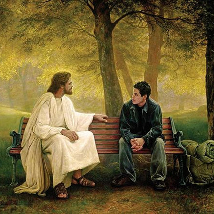 Collection image for: Personal Development