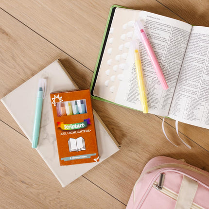 Collection image for: Stationary & Accessories