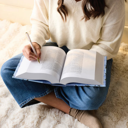 Collection image for: Journal Editions