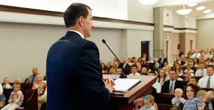 Collection image for: General Doctrine