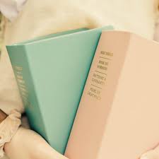 Collection image for: Coloured Scriptures