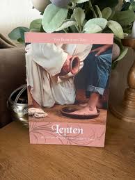 Collection image for: Booklets