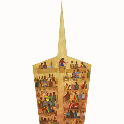 Collection image for: LGBTQ+