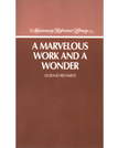 Paperback