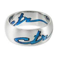 Collection image for: Rings