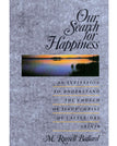 Paperback