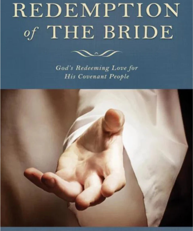 The Redemption of the Bride