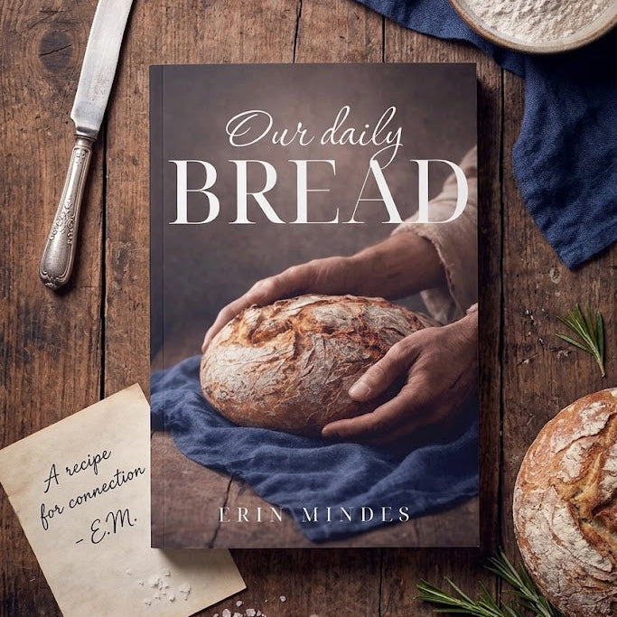 Our Daily Bread
