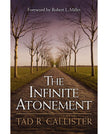 Audio Book (CD)