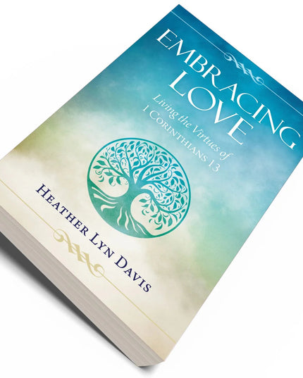 Embracing Love