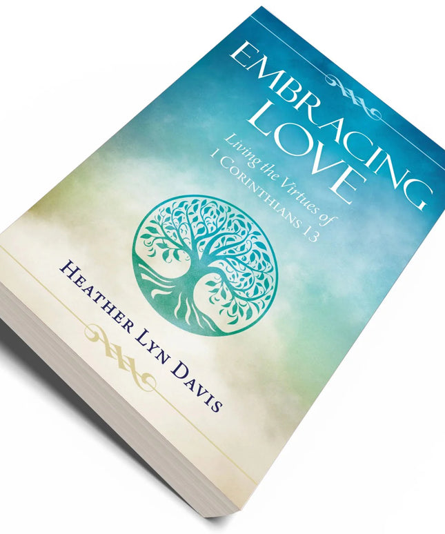 Embracing Love