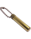 Brass
