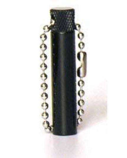 Classic Oil Vial
