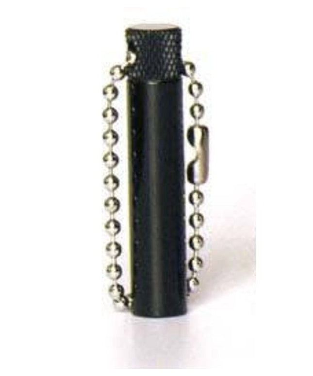 Classic Oil Vial