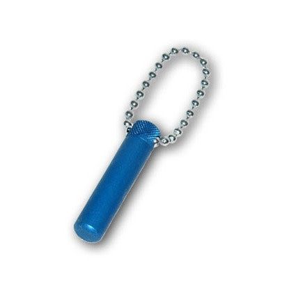 Classic Oil Vial