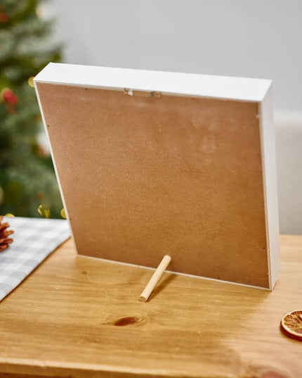 The Greatest Gift Christmas Frame