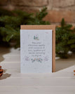 CHRISTMAS SPARKLE