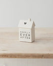 Happily Ever After