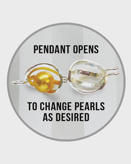 My baptism covenant bookmark & necklace
