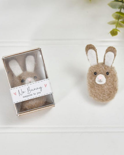 Tiny World Boxed Keepsake