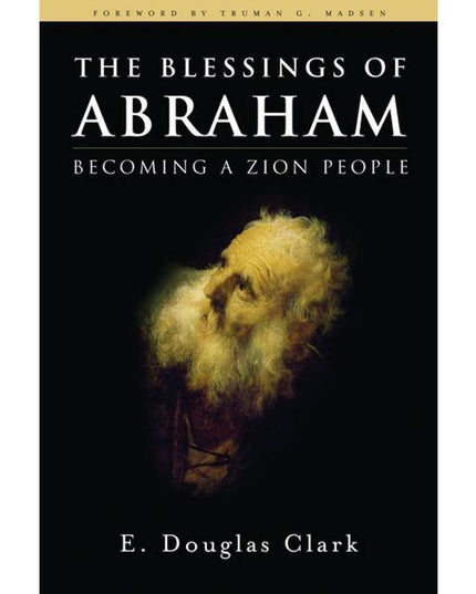 Blessings of Abraham