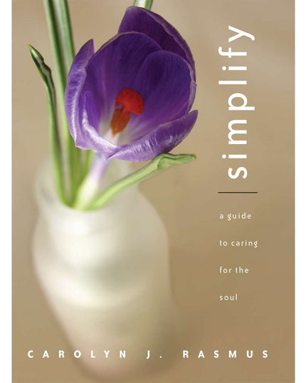 Simplify