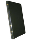 Small Faux Leather