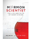 Paperback