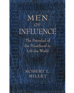 Paperback