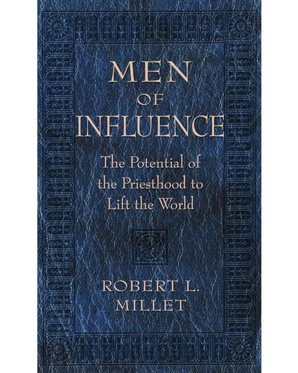 Men of Influence