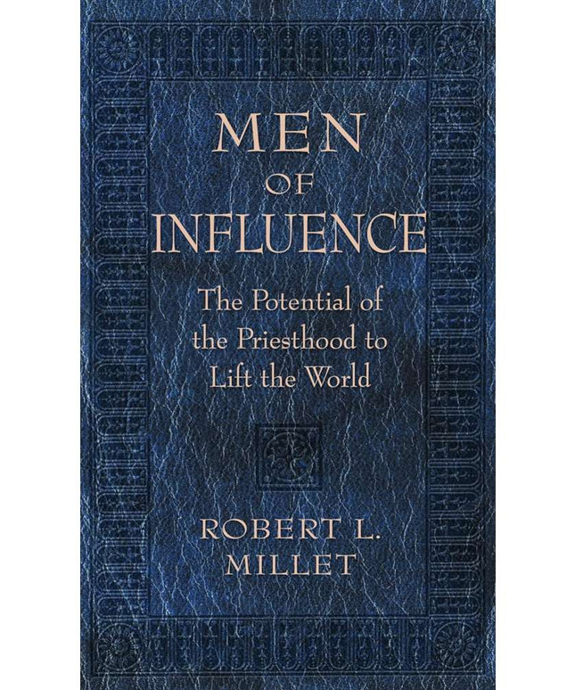 Men of Influence