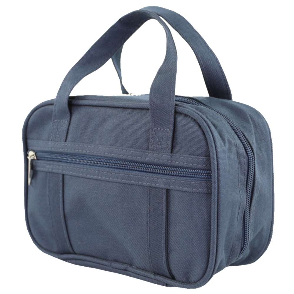 Regular Scripture Tote