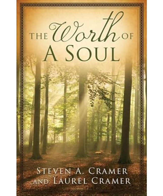 The Worth of A Soul