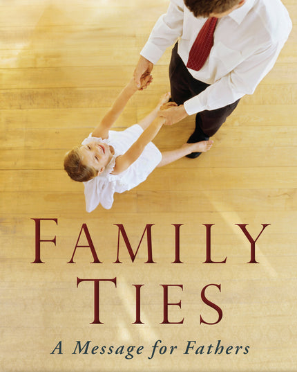 Family Ties
