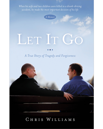 Let it Go