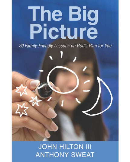 The Big Picture