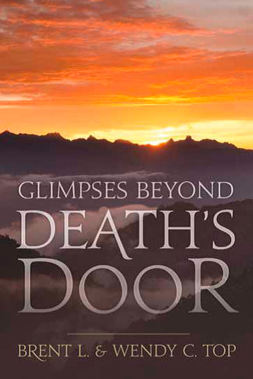 Glimpses Beyond Death's Door