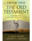 Hardcover