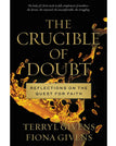 Hardcover