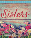 Hardcover