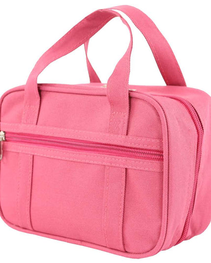 Regular Scripture Tote