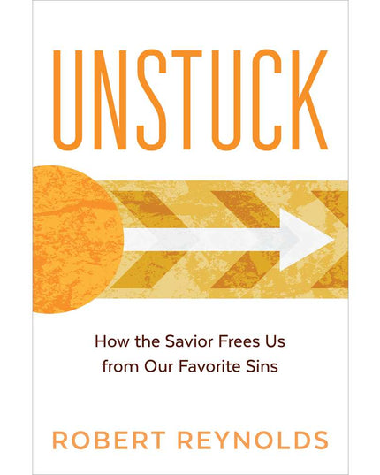 Unstuck
