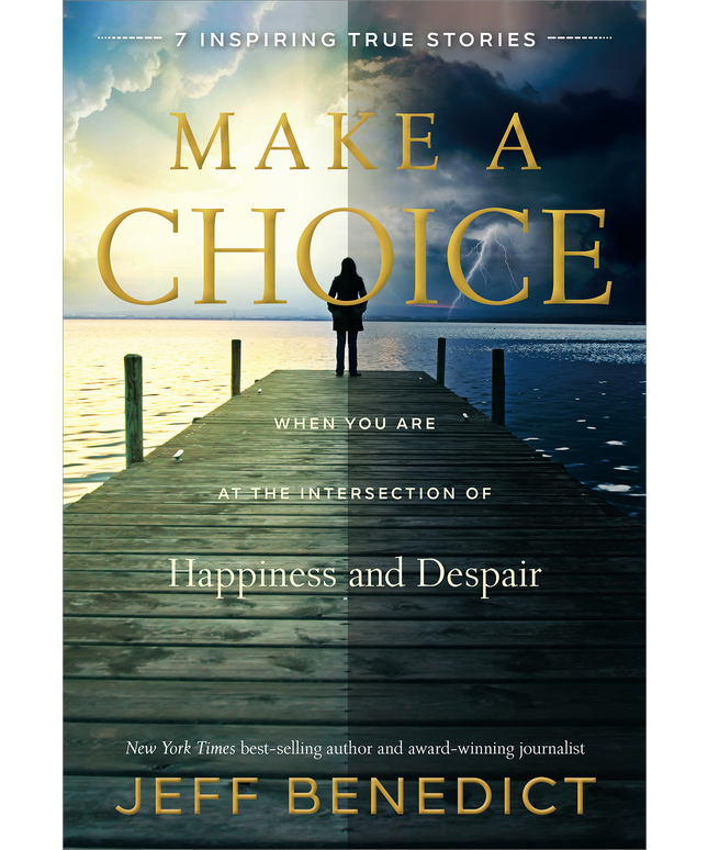 Make a Choice
