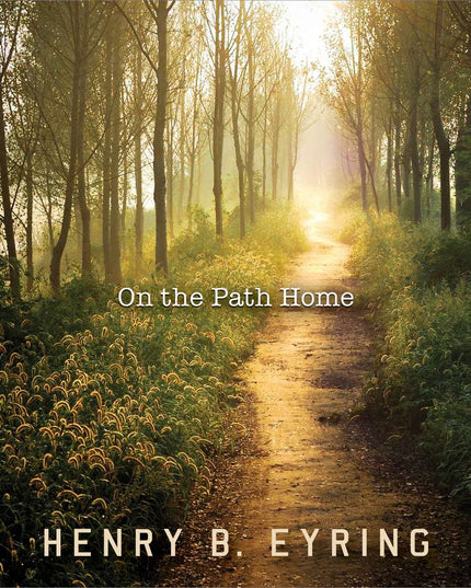 On the Path Home