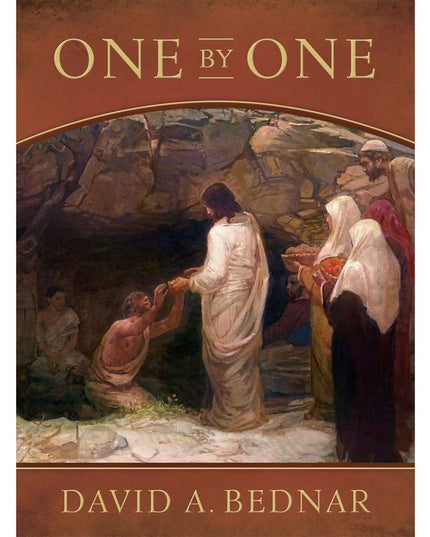One by One