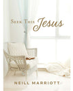 Audiobook (CD)