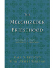Hardcover