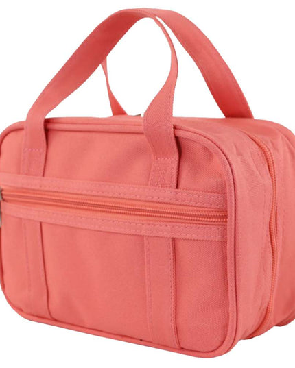 Regular Scripture Tote